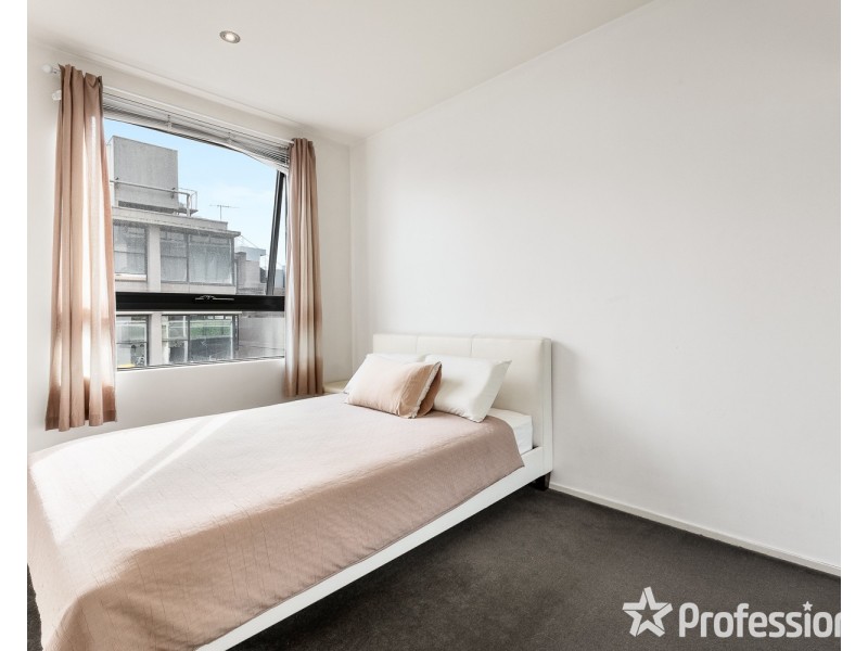 1007/610 St Kilda Road, Melbourne VIC 3000