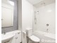 1007/610 St Kilda Road, Melbourne VIC 3000