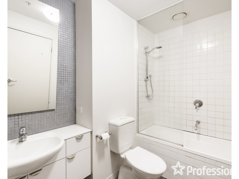 1007/610 St Kilda Road, Melbourne VIC 3000