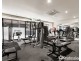 1007/610 St Kilda Road, Melbourne VIC 3000