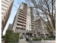 1007/610 St Kilda Road, Melbourne VIC 3000