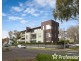 7/12 Blessington Street, St Kilda VIC 3182