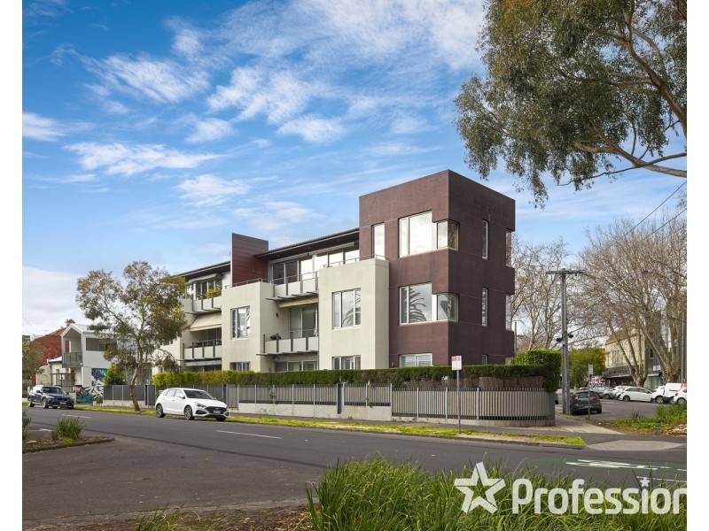 7/12 Blessington Street, St Kilda VIC 3182