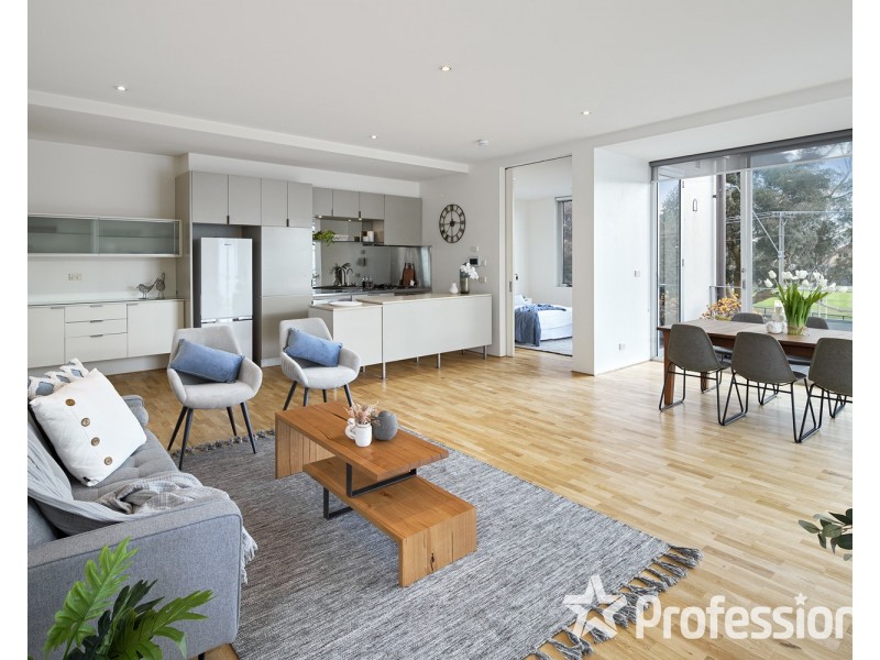 7/12 Blessington Street, St Kilda VIC 3182