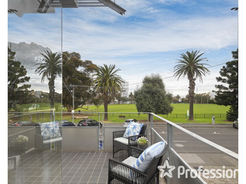 7/12 Blessington Street, St Kilda VIC 3182