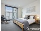7/12 Blessington Street, St Kilda VIC 3182