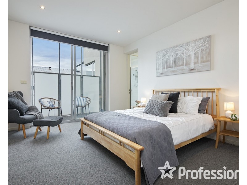 7/12 Blessington Street, St Kilda VIC 3182