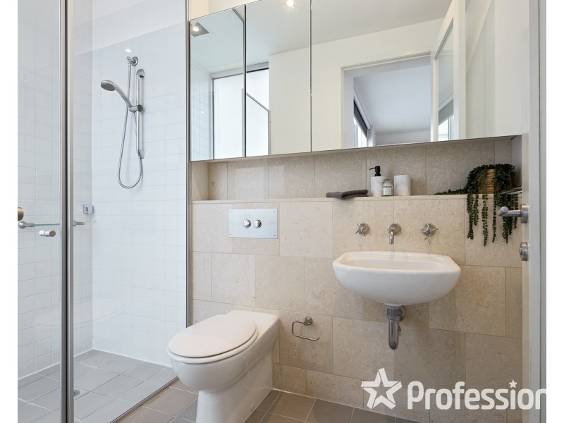 7/12 Blessington Street, St Kilda VIC 3182