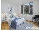 7/12 Blessington Street, St Kilda VIC 3182
