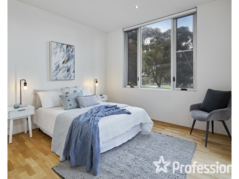 7/12 Blessington Street, St Kilda VIC 3182