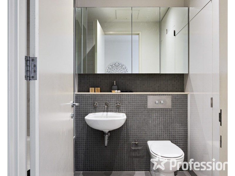 7/12 Blessington Street, St Kilda VIC 3182