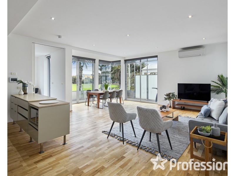 7/12 Blessington Street, St Kilda VIC 3182