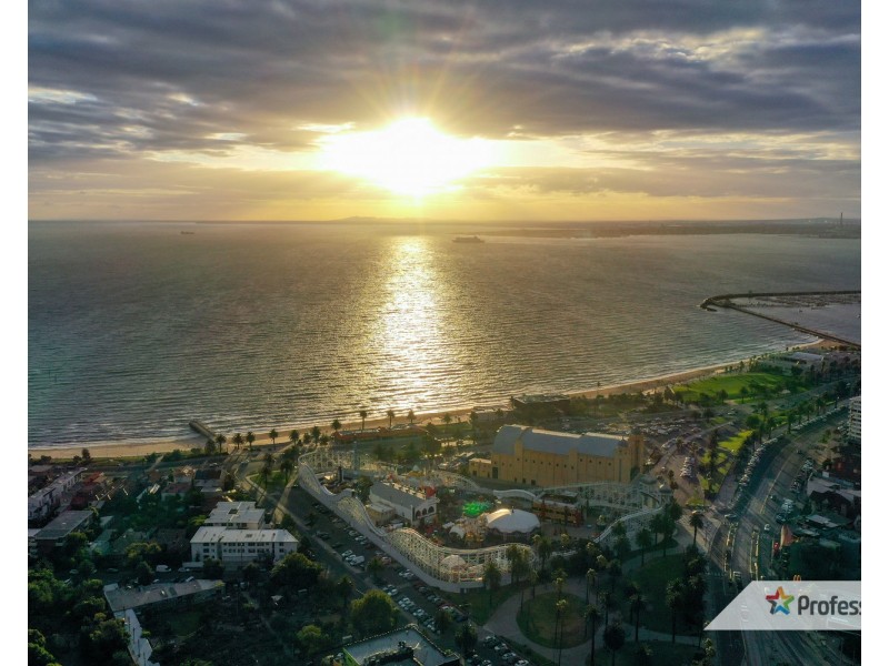 7/12 Blessington Street, St Kilda VIC 3182