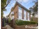 9/8 Robe Street, St Kilda VIC 3182