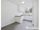 9/8 Robe Street, St Kilda VIC 3182