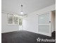 9/8 Robe Street, St Kilda VIC 3182