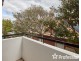 9/8 Robe Street, St Kilda VIC 3182