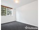 9/8 Robe Street, St Kilda VIC 3182