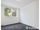 9/8 Robe Street, St Kilda VIC 3182