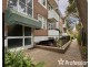 9/8 Robe Street, St Kilda VIC 3182