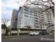 105/15 Queens Road, Melbourne VIC 3004