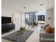 1008/31 Spring Street, Melbourne VIC 3000