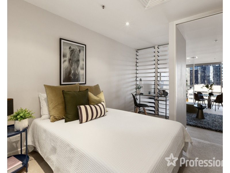 1008/31 Spring Street, Melbourne VIC 3000