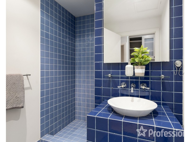 1008/31 Spring Street, Melbourne VIC 3000