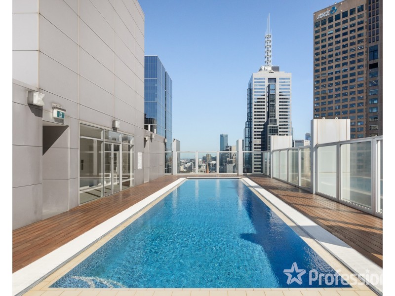 1008/31 Spring Street, Melbourne VIC 3000