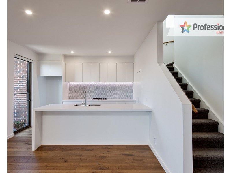 1/43B Arkaringa Crescent, Black Rock VIC 3193