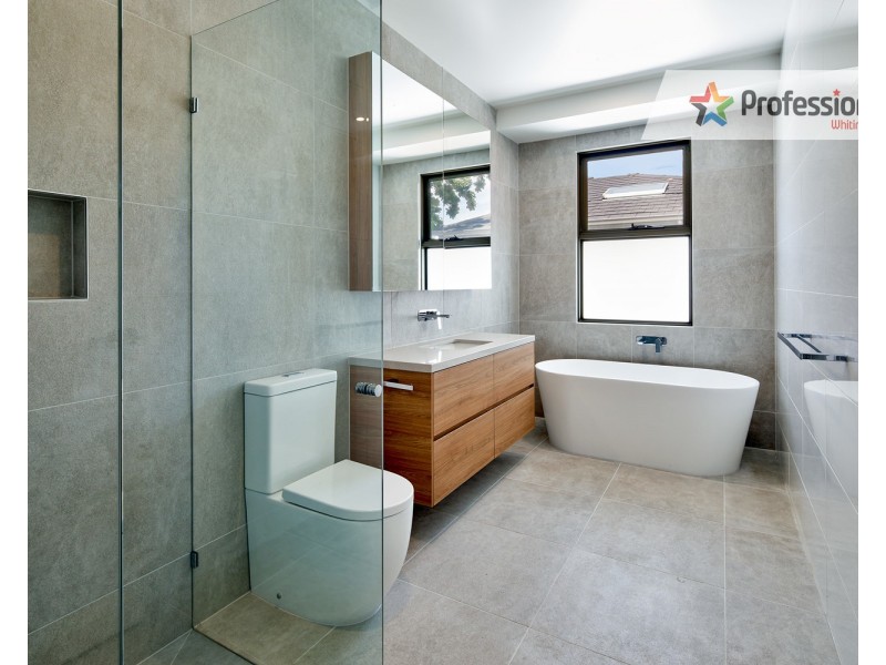 1/43B Arkaringa Crescent, Black Rock VIC 3193