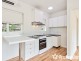 2/4 Newton Court, St Kilda VIC 3182