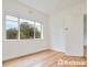 2/4 Newton Court, St Kilda VIC 3182
