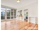 11/64 Broadway, Elwood VIC 3184