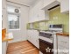 11/64 Broadway, Elwood VIC 3184