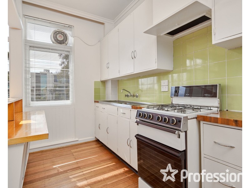 11/64 Broadway, Elwood VIC 3184