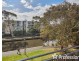 11/64 Broadway, Elwood VIC 3184