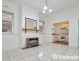 3/16 Marine Parade, St Kilda VIC 3182