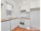 3/16 Marine Parade, St Kilda VIC 3182