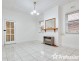 3/16 Marine Parade, St Kilda VIC 3182