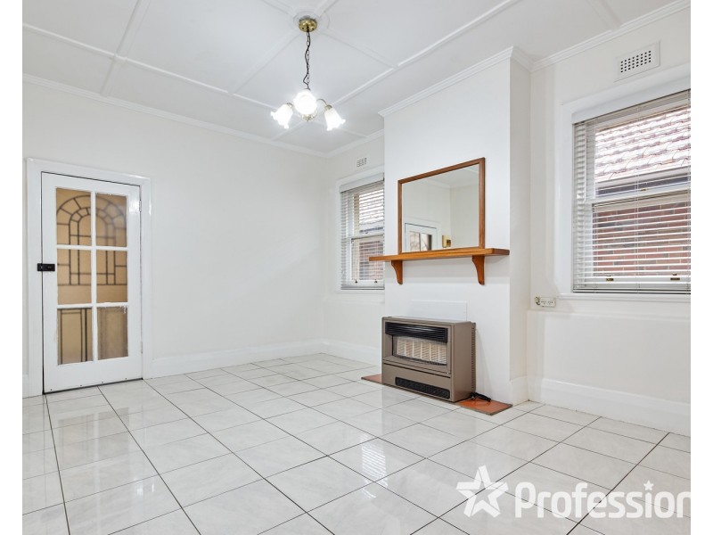3/16 Marine Parade, St Kilda VIC 3182