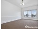 3/16 Marine Parade, St Kilda VIC 3182