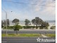 3/16 Marine Parade, St Kilda VIC 3182
