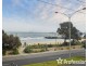 3/16 Marine Parade, St Kilda VIC 3182