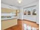 6/28 Grey Street, St Kilda VIC 3182