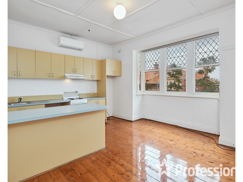6/28 Grey Street, St Kilda VIC 3182