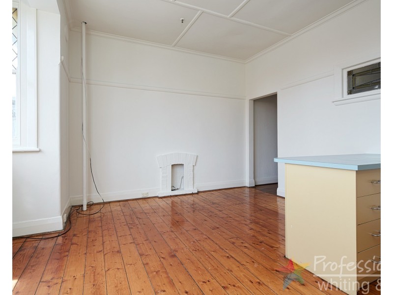 6/28 Grey Street, St Kilda VIC 3182