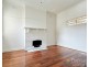 6/28 Grey Street, St Kilda VIC 3182