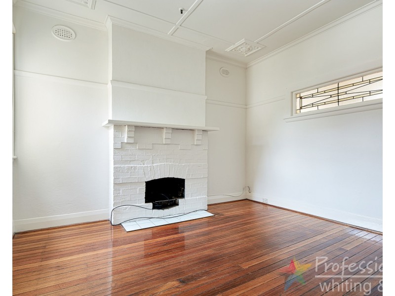 6/28 Grey Street, St Kilda VIC 3182