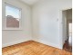 6/28 Grey Street, St Kilda VIC 3182